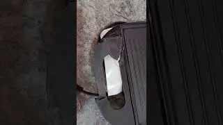 O cliente achou que não tinha recuperação