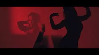 Arthur Ahbez - Wine Store Woman (Official Music Video)