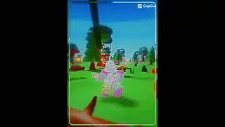 rblx edit of the week 🙃👌 #capcut #edit #roblox #mha #lipsync