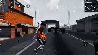 Tik tok love sad video 2021 ob18