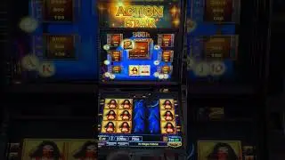 👉🏻😎Bally Wulff Magic Book Freispiele super Gewinn zocken Spielhalle Multi Spielothek let&rsquo;s play￼💪🏻👍🤩