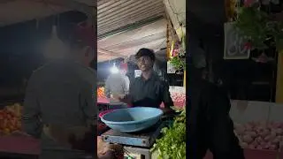Wait for end￼ Aadade Aadharam ￼😝😝 #2m #comedy #funny #comedyshorts #fun #funnyshorts #funnyscenes