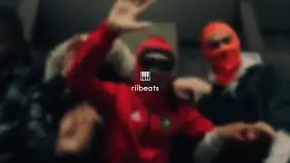 Benzz Type Beat - 