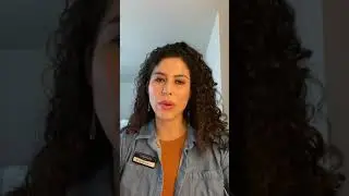 Safety Tips for Sellers
