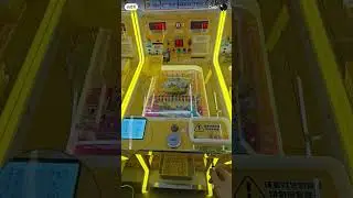 #彈珠 #gaming #happy #fun #funny #funnyshorts #life #play #entertainment #生活 #travel