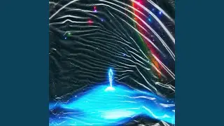 Starlight Rave