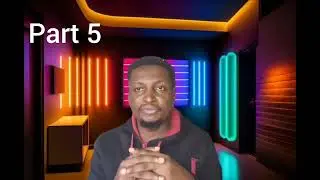 Easy way to understand 'Support and Resistance'.Part 5.#beginnerstradingcourse #forex