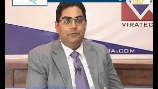 Rahul Mohindar, Founder & Director  - viratechindia.com- on 140 years of BSE