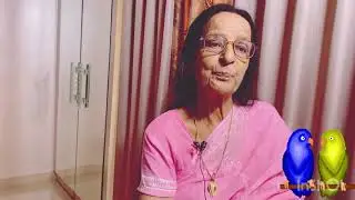 Valmiki Ramayan | Rishi Valmiki | poignant story from Ramayan