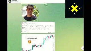 Разоблачение Profit ARC - реальные отзывы