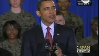 MIR - Iraq  Withdrawal Lite