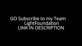 ImKing xo | LightFoundation
