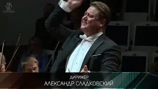 Второй концерт &laquo;Мама, я меломан&raquo; // 