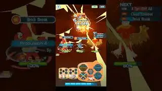 Poke War: Glacia's Battle Challenge R2 [Dec 25th 2024] | Pokemon Masters EX