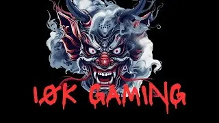 Biggest live viewer raid for small streamer  