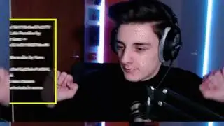 Lo scontro finale con @onlyvas - !sub !social
