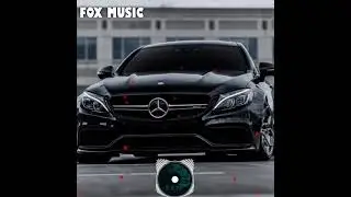 Kara Kasli Gozunden Baldan sirin sozunden [ Fox Enjoy Music ] 2021