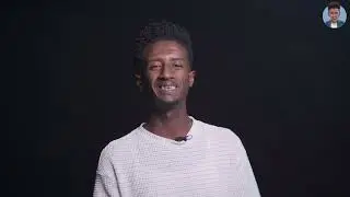 Henok wari  Show 2025 by Henok Tekle  (wari )  ብ ሄኖክ ተኽለ ዋሪ Coming today 