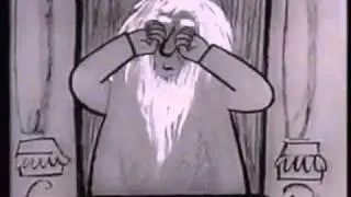 (11) seven kinds of wonderful - brian jonestown massacre