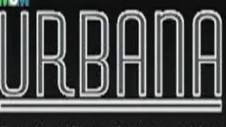 M3M Urbana Sector 67 Gurgaon Location Price Floor Payment Plan Commercial Office Retail Office Space