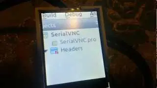 Arduino 1.8
