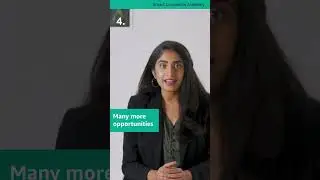What is Startup India Program?