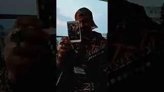 Энергетическое чтение полнолуния (Снежная Луна) 🌕 ​​666