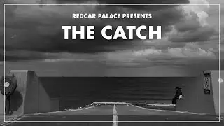 The Catch- Episode 01- Foying: Step Right Along The Gangway