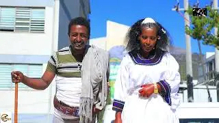 #ዳሕጉስ_ብስራት ድህዝቢ ራያ ((ካብ ራያ ዩኒቨርስቲ ))ኹልና ሼር ብምግባር ዝኸድዎ ርሕቐት ናድንቕ ይግባእ።