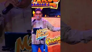 Mam&aacute; me lavo la... 🫢😉🎶 @MarioPolo Ya Disponible 🎶  #sapsrecords #cumbia #baile #musica