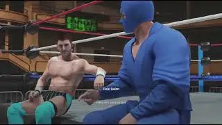 WWE 2K19_20251214140558
