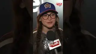 Anna Cathcart says &lsquo;XO, Kitty&rsquo; season 2 is coming 👏🥹