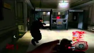 Call of Duty: Black ops 