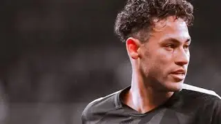 MELHOR HL ? 🤭 | GTA 5 PVP HIGHLIGHTS XBOX SERIES S #33