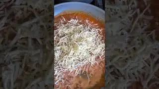 Great Low Carb Bread Company Spaghetti Casserole video
