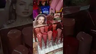 تعالو نشوف مع بعض جبت اي جديد 🍓♥