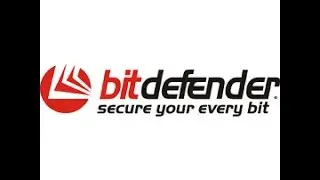 Bitdefender Antivirus Plus  2016 Review:  Promo Code, Get the Best Discount