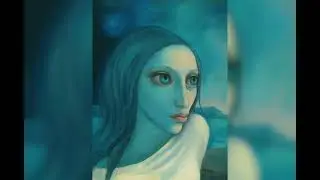 Sesame Syrup - Cigarettes After Sex ( clean )
