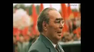 USSR Anthem Instrumental Best VERSION LIVE ORCHESTRA [ 2 ]
