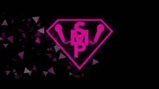Kyron - Queen Of D Pack (SMP Refix)
