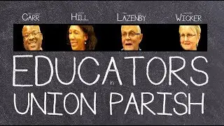 HD educatorsveryshortpromoHD