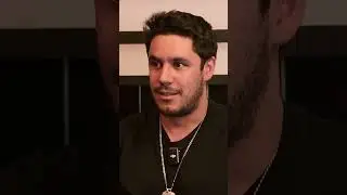 Este momento triste marc&oacute; parte de mi m&uacute;sica | La Barra de Santiago