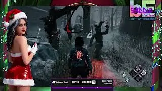 Respect my authority!😏 | RoXy84140 on #Twitch