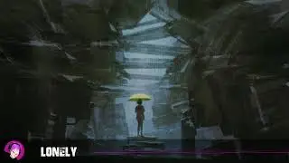[FREE] Alternative Rock Type Beat | Lonely by Madatracker