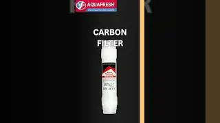 Aqua Grand Plus RO Installation, Sale, Spare Parts & Service #youtube