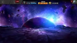 Pro tips that made me better at MCOC [Hindi] part 1