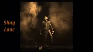 [FREE] Drake type beat - ''Bridle Path Dreams''