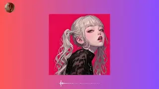𝙥𝙤𝙫: 𝙮𝙤𝙪 𝙨𝙩𝙖𝙧𝙩 𝙡𝙤𝙫𝙞𝙣𝙜 𝙮𝙤𝙪𝙧𝙨𝙚𝙡𝙛 ~ 𝙗𝙤𝙤𝙨𝙩 𝙮𝙤𝙪𝙧 𝙘𝙤𝙣𝙛𝙞𝙙𝙚𝙣𝙘𝙚 𝙥𝙡𝙖𝙮𝙡𝙞𝙨𝙩