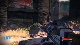Jolder's Hammer