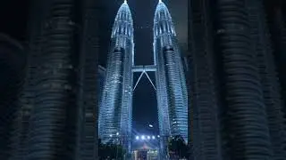 #travelcaptures #for_entertainment #behappyalways